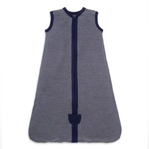 Burt’s Bee Sleepsack